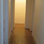 10 Apartamento *
