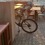 10 * Étretat