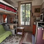 10 إتريتا