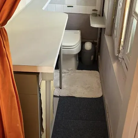 10 * Étretat