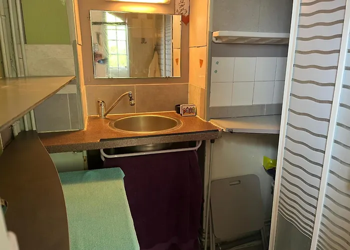 10 Апартаменты